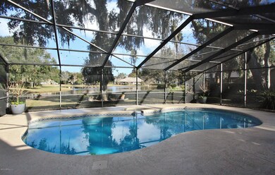 7030 Cypress Bridge Cir, Ponte Vedra Beach, FL 32082 - photo 2
