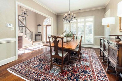 3884 Saint Andrews Green, Memphis, TN 38111 - photo 5