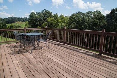 305 Hosta Ct, Leicester, NC 28748 - photo 3