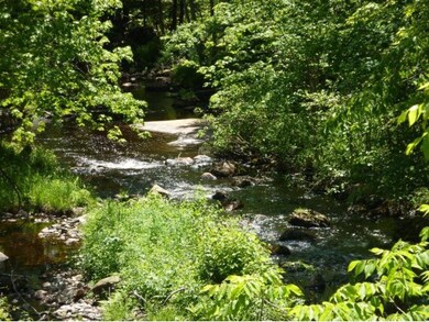 651 E Deering Rd, Deering, NH 03244 - photo 7