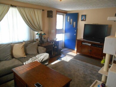 20 Pinehurst Dr, Webster, MA 01570 - photo 3