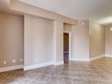 Park Avenue unit 206, Las Vegas, NV 89123 - photo 5