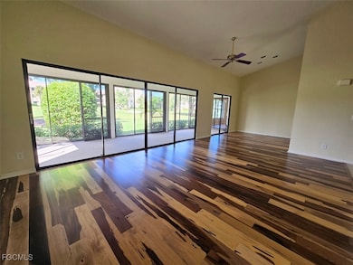 13406 Tall Grass Ct unit 2015, Fort Myers, FL 33912 - photo 4