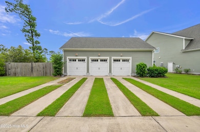 8395 penny royal ln - 00005