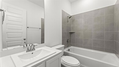 3821 Paradise Way, Sherman, TX 75090 - photo 6