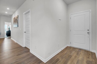 275 Firewheel Ct, Moncks Corner, SC 29461 - photo 7