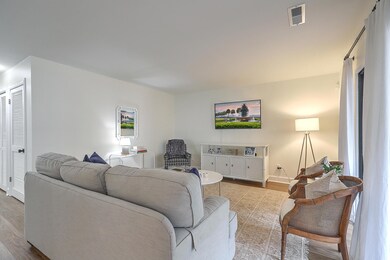 Family Room 2