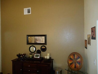 14329 Desert Fire Ct, Horizon City, TX 79928 - photo 6