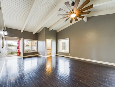 06-727 Huntoon Street Eureka-105