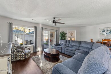 198 S 1500 W, Provo, UT 84601 - photo 6