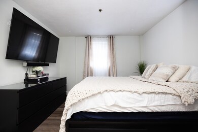 10 Beacon St unit 102, Woburn, MA 01801 - photo 5