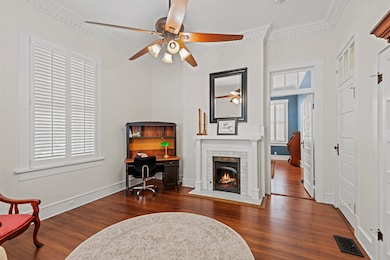 631 Verret St, Houma, LA 70360 - photo 7