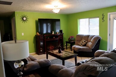 417 W Main St, Marsing, ID 83639 - photo 3