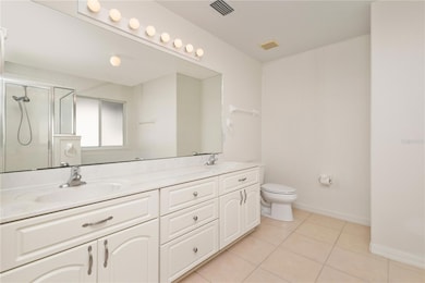 5313 Treasure View Way, Leesburg, FL 34748 - photo 7