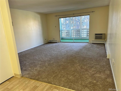 775 S Alton Way unit 1C, Denver, CO 80247 - photo 4
