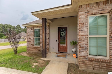 147 Frogmore Dr, Ruston, LA 71270 - photo 3