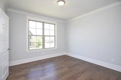 This is another home in a different Community. For representation only.