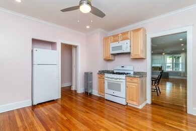 602 Gallivan Blvd unit 1, Dorchester Center, MA 02124 - photo 7
