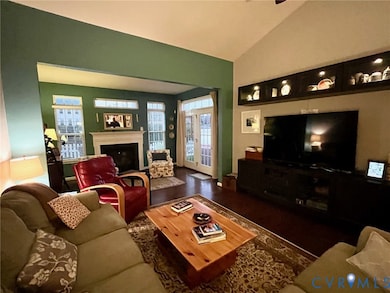 3103 Abruzzo Place, Glen Allen, VA 23059 - photo 4