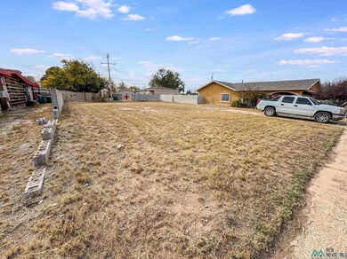 1307 W Princess Jeanne Dr, Hobbs, NM 88240 - photo 4