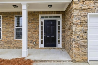 3129 Flery Way, Lawrenceville, GA 30046 - photo 4