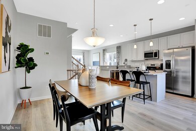 2523 Boeing Way, Cambridge, MD 21613 - photo 5