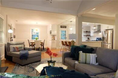 3713 Whitewood Rd, Richmond, VA 23235 - photo 6