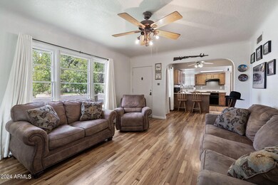 125 S Pasadena, Mesa, AZ 85210 - photo 6