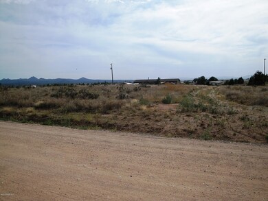 24850 N Mitchell Ln, Paulden, AZ 86334 - photo 5