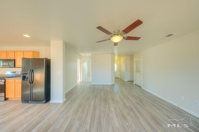 7450 Red Baron Ct, Reno, NV 89506 - photo 7