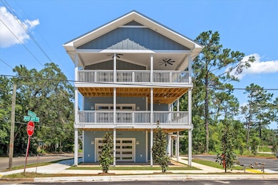 1735 Jackson Bluff Rd unit 1, Tallahassee, FL 32304 - photo 3