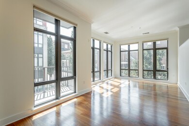 129 Walnut St. Unit 122 HD II-21
