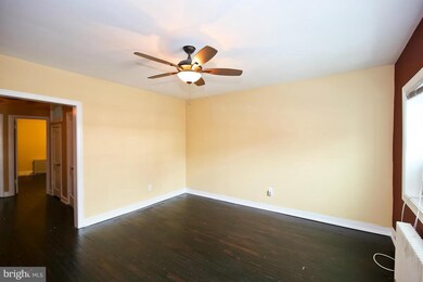 1245 Raum St NE unit 2, Washington, DC 20002 - photo 6