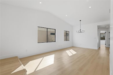 640 Macduff Ln unit A, Winter Springs, FL 32708 - photo 3