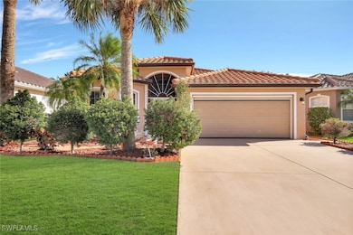 12883 Ivory Stone Loop, Fort Myers, FL 33913 - photo 2