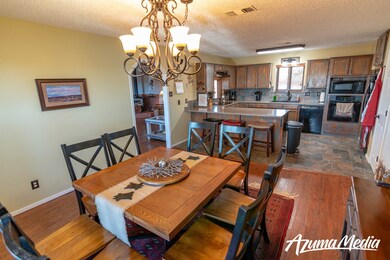 10978 Twin Lakes Ln, San Angelo, TX 76904 - photo 7