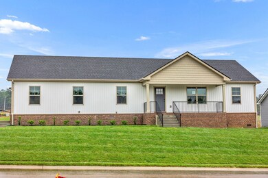 16 Echo Ridge, Oak Grove, KY 42262 - photo 4
