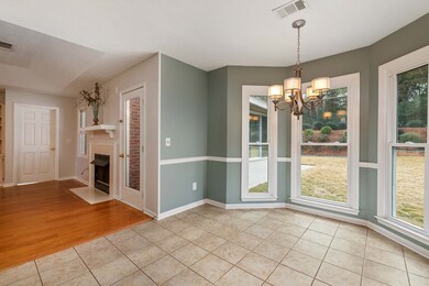 7042 Vinings Way, Columbus, GA 31907 - photo 4