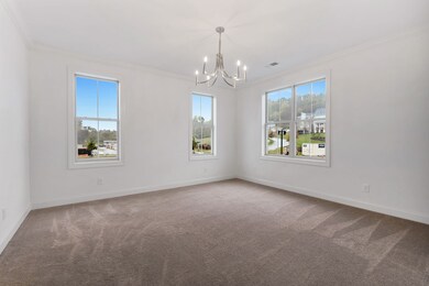 2002 Gildridge Dr unit 203, Nashville, TN 37221 - photo 7