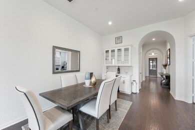 3627 Long Flower Ct, Fulshear, TX 77441 - photo 3