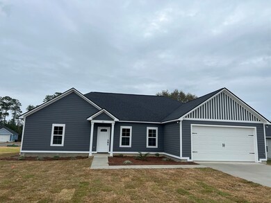 111 Covey Ln SE, Moultrie, GA 31788 - photo 2