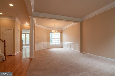 540 Gentlewood Square, Purcellville, VA 20132 - photo 7