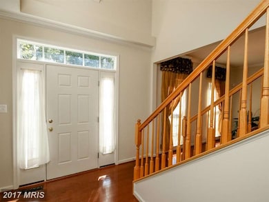7007 Zenith Ct, Fredericksburg, VA 22407 - photo 3