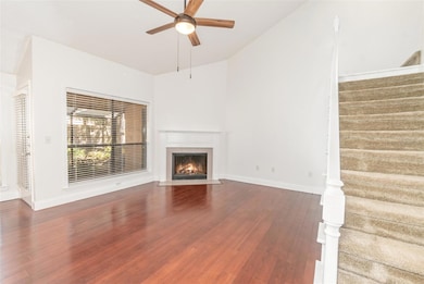 940 Douglas Ave unit 175, Altamonte Springs, FL 32714 - photo 7