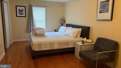 16 Linden Ln unit 2B, Princeton, NJ 08540 - photo 6