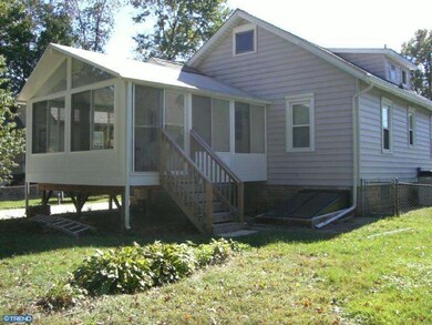 27 Harding Ave, Oaklyn, NJ 08107 - photo 7