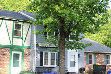 1629 Autumn Dr, Hopewell, VA 23860 - photo 3