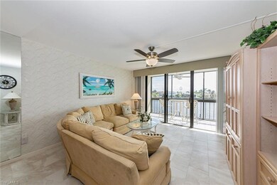 591 Seaview Ct unit 306, Marco Island, FL 34145 - photo 4