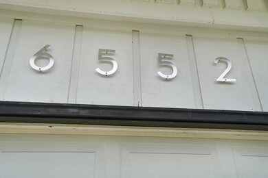 Address