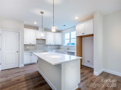 This photos is representational of a previous home built